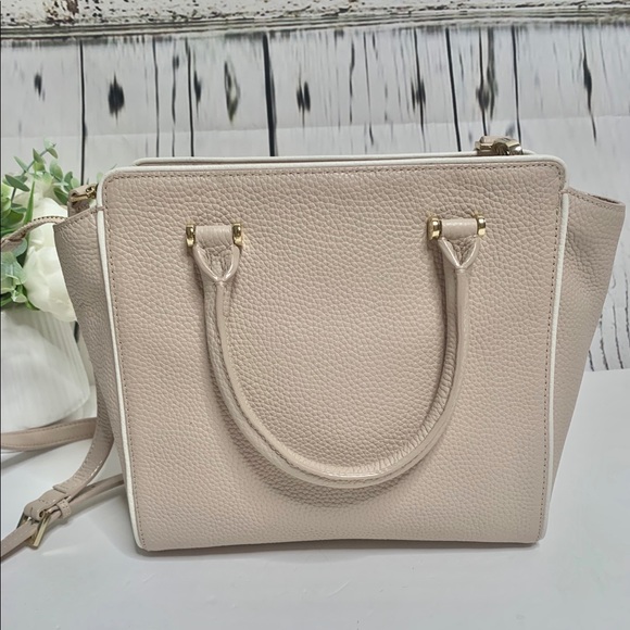 KATE SPADE Convertible Crossbody Satchel Bag - Picture 2 of 9